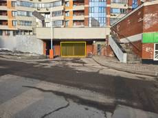 ГП16961815.Машино-место.Входная группа объекта.jpg