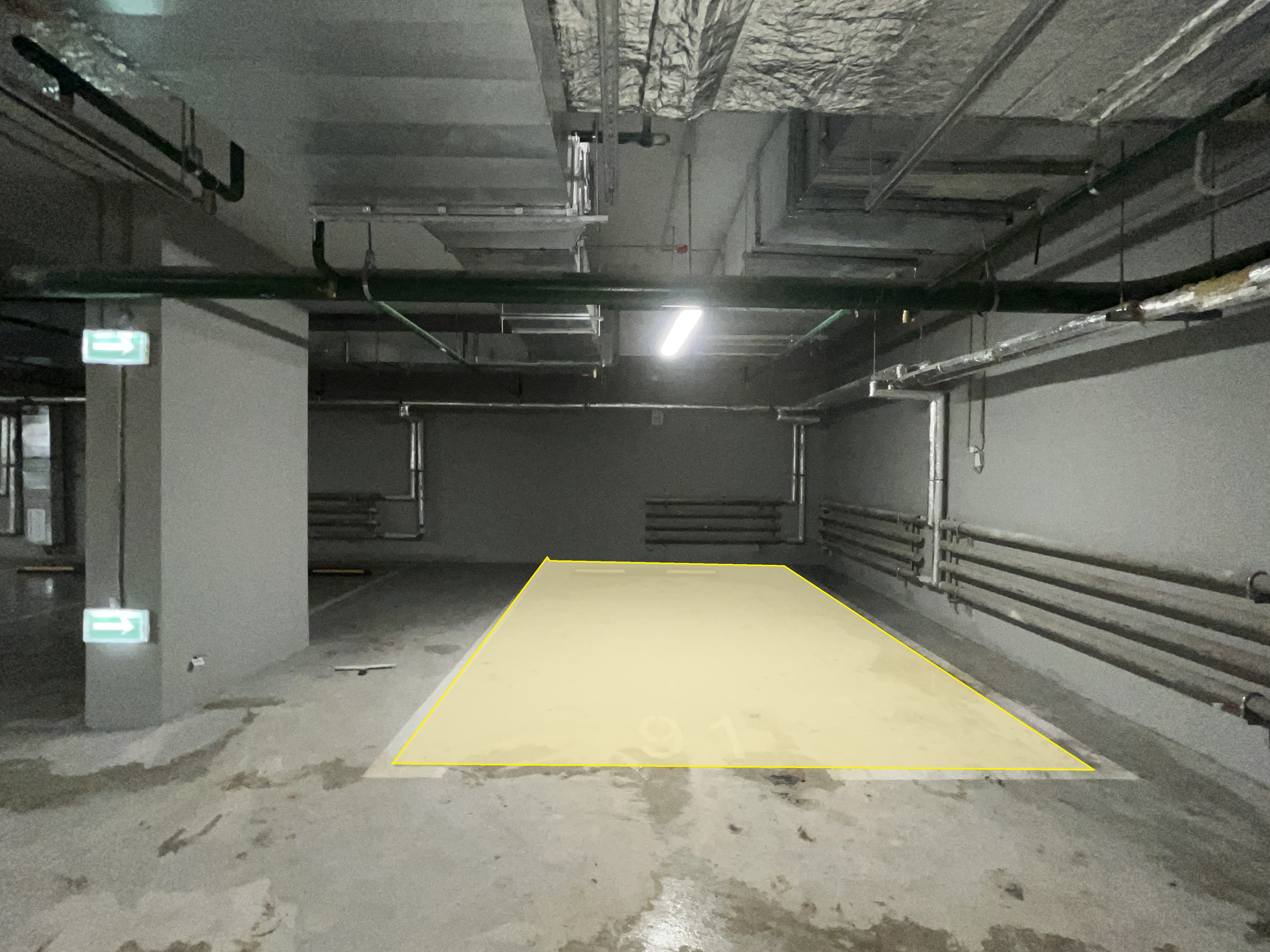 ГП16976033.Машино-место.Каждое помещение_комната, входящее в состав реализуемого объекта .jpg