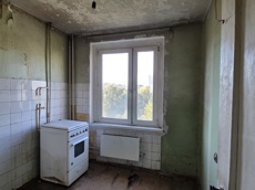 ГП17006195.Квартира.Каждое помещение_комната, входящее в состав реализуемого объекта _6.jpg