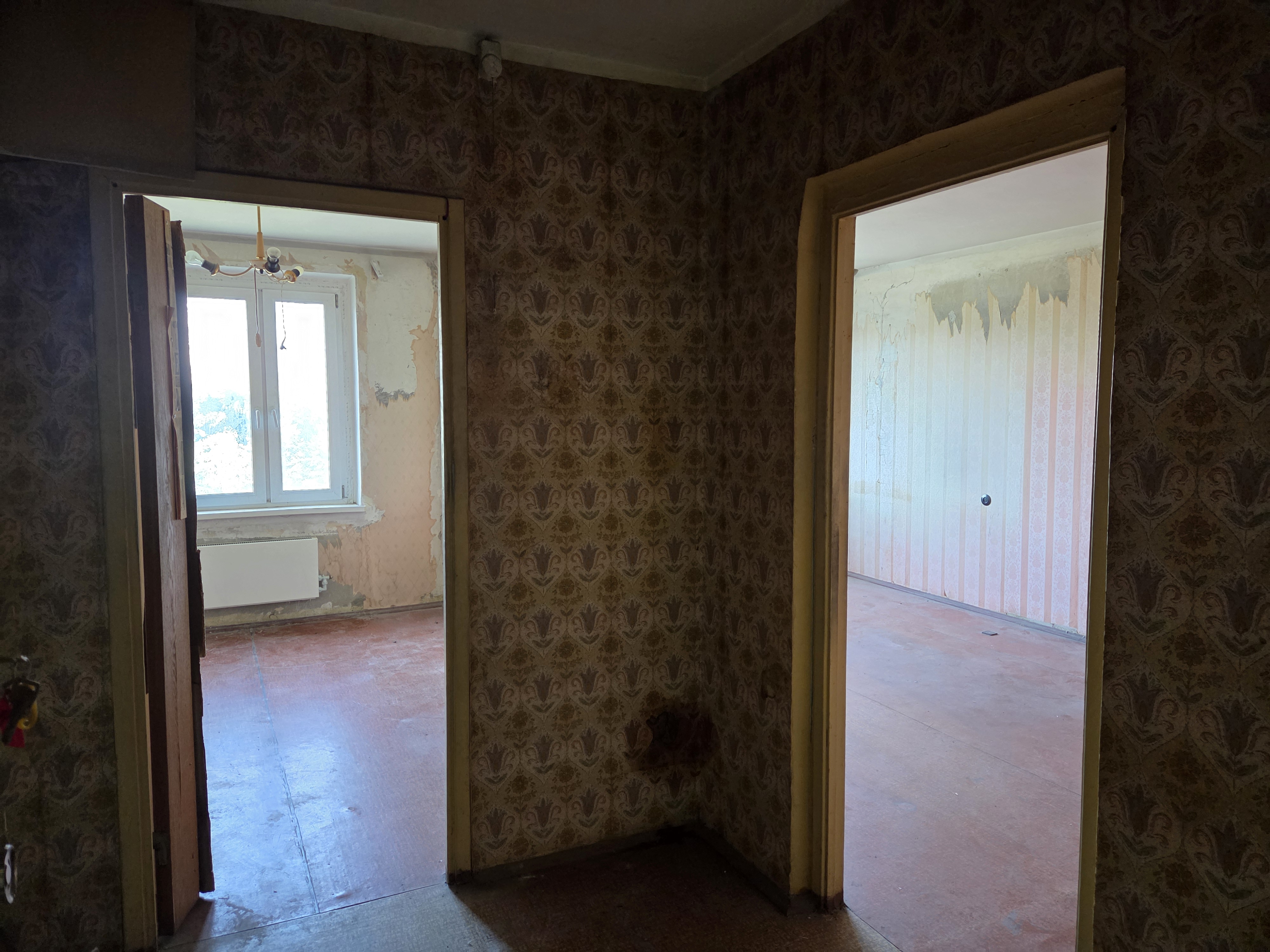 ГП17006195.Квартира.Каждое помещение_комната, входящее в состав реализуемого объекта .jpg