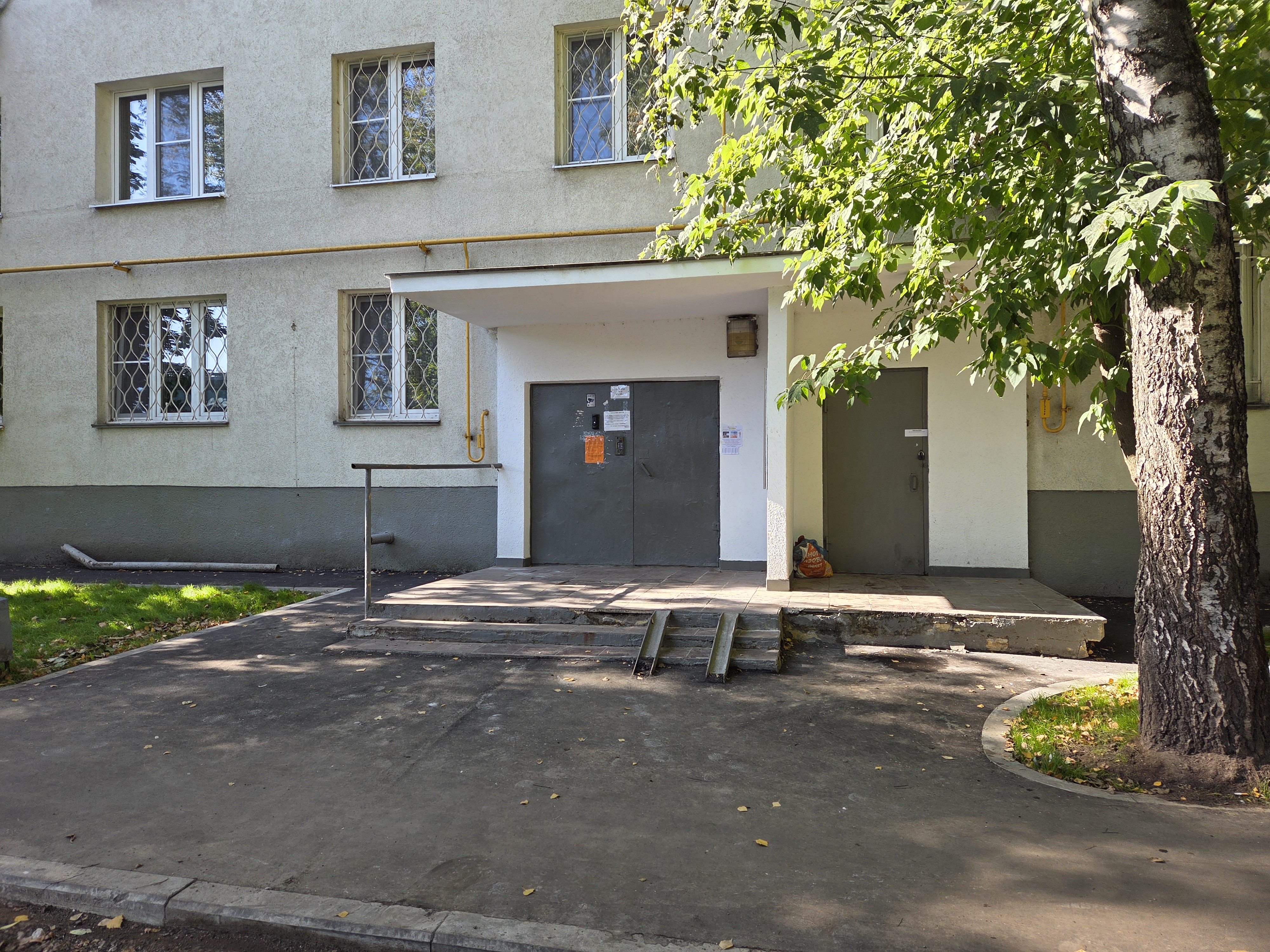 ГП17006195.Квартира.Входная группа объекта.jpg