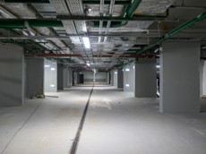 ГП16976047.Машино-место.Каждое помещение_комната, входящее в состав реализуемого объекта _2.jpg