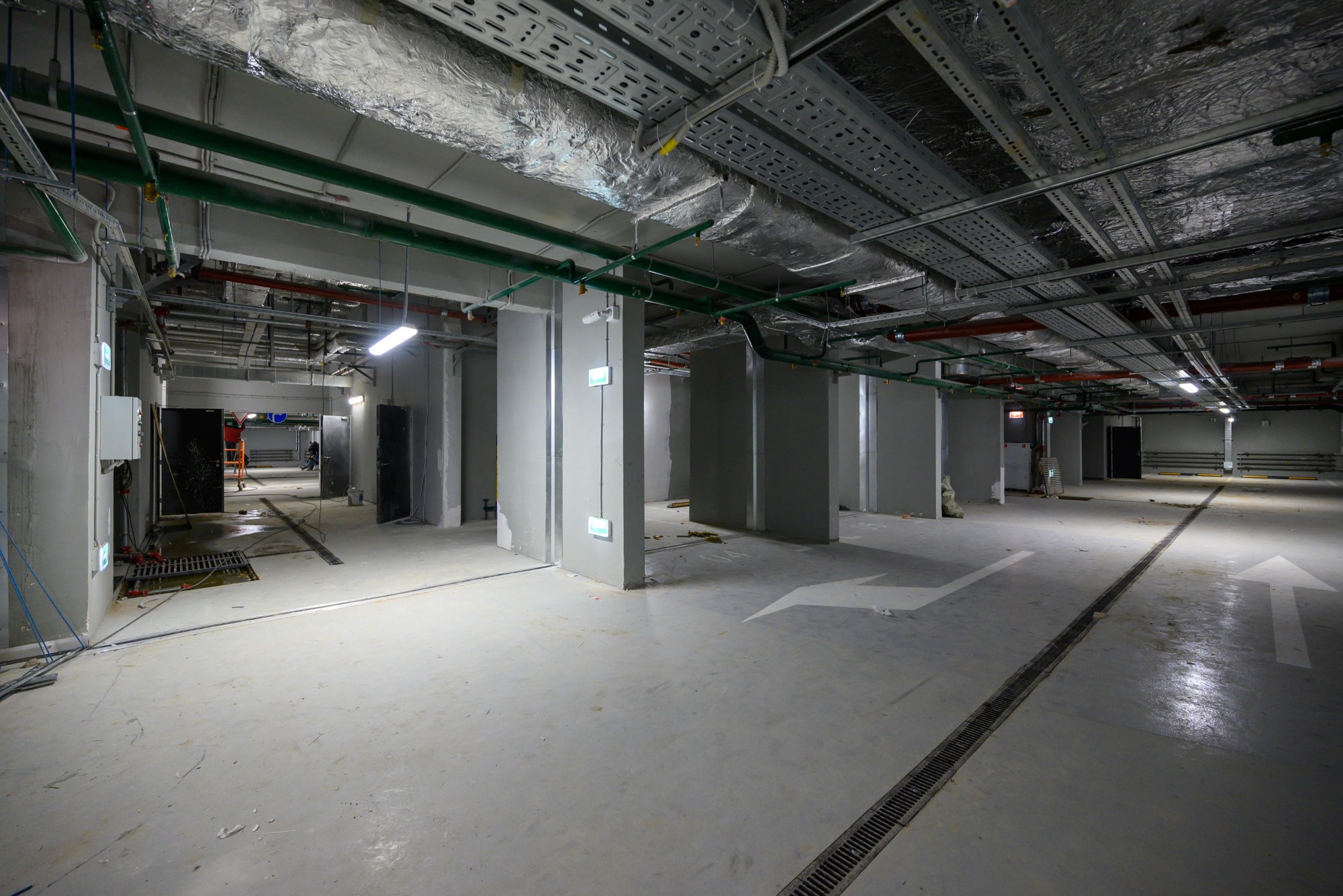 ГП16976047.Машино-место.Каждое помещение_комната, входящее в состав реализуемого объекта _3.jpg