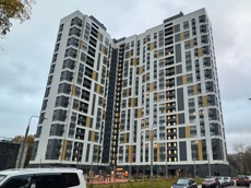ГП16993019.Машино-место.Общий фасад здания.jpg