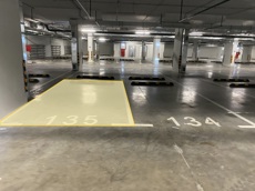 ГП16993019.Машино-место.Каждое помещение_комната, входящее в состав реализуемого объекта .jpg