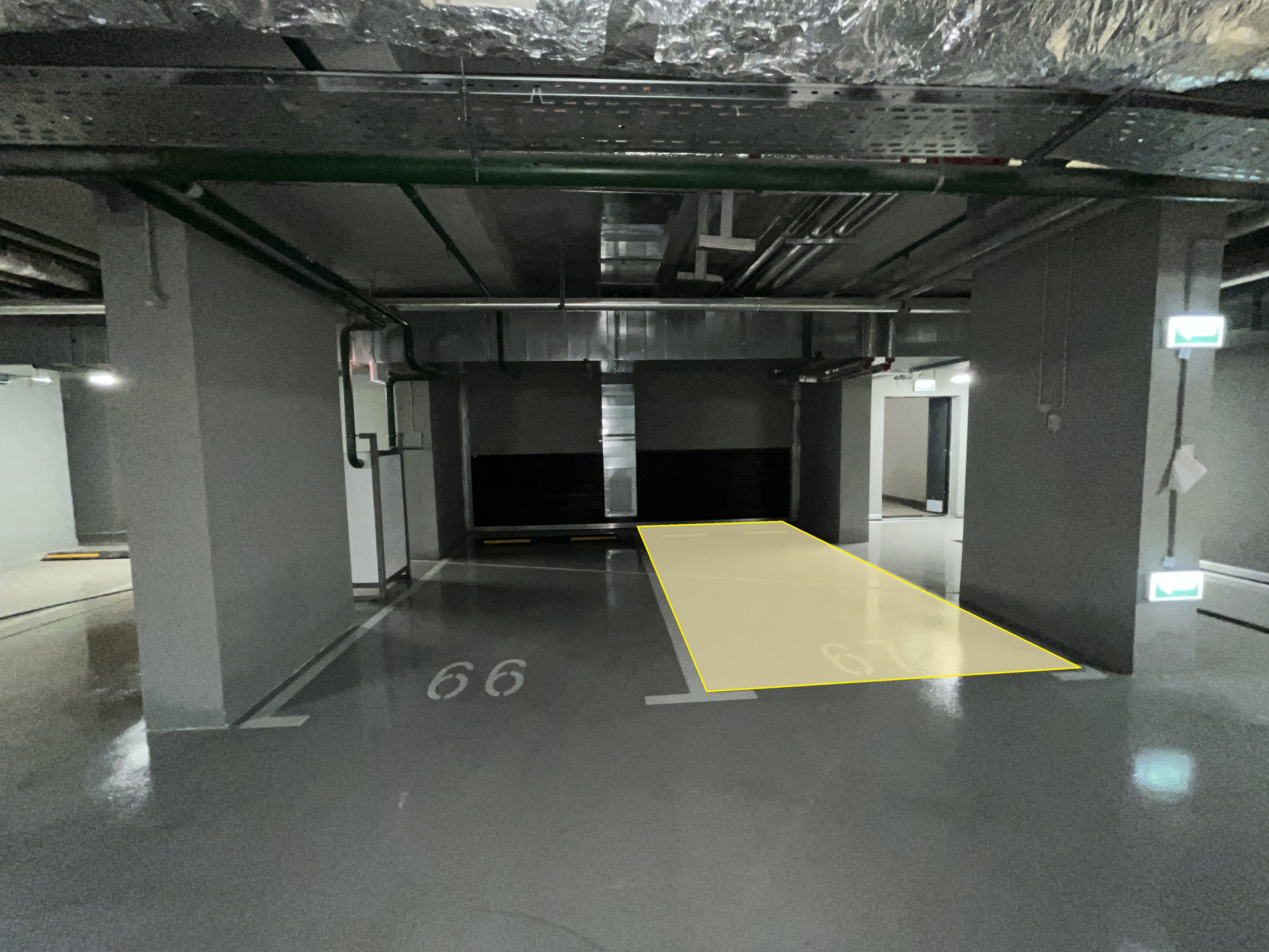 ГП16992908.Машино-место.Каждое помещение_комната, входящее в состав реализуемого объекта .jpg