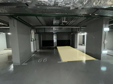 ГП16992908.Машино-место.Каждое помещение_комната, входящее в состав реализуемого объекта .jpg
