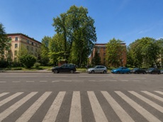 ГП17004826.Машино-место.Входная группа объекта_2.jpg