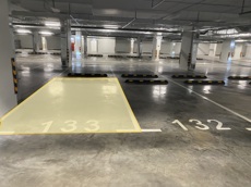ГП16993105.Машино-место.Каждое помещение_комната, входящее в состав реализуемого объекта .jpg