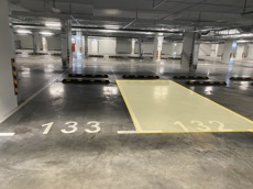 ГП16993106.Машино-место.Каждое помещение_комната, входящее в состав реализуемого объекта .jpg