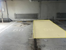 ГП16993379.Машино-место.Каждое помещение_комната, входящее в состав реализуемого объекта _8.jpg