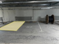 ГП16993380.Машино-место.Каждое помещение_комната, входящее в состав реализуемого объекта _8.jpg