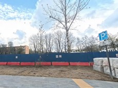 ГП16976062.Машино-место.Входная группа объекта_2.jpg