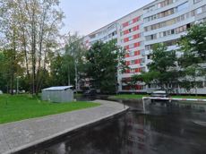 ГП16993115.Машино-место.Входная группа объекта_2.jpg