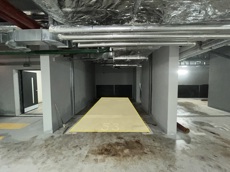ГП16976063.Машино-место.Каждое помещение_комната, входящее в состав реализуемого объекта .jpg