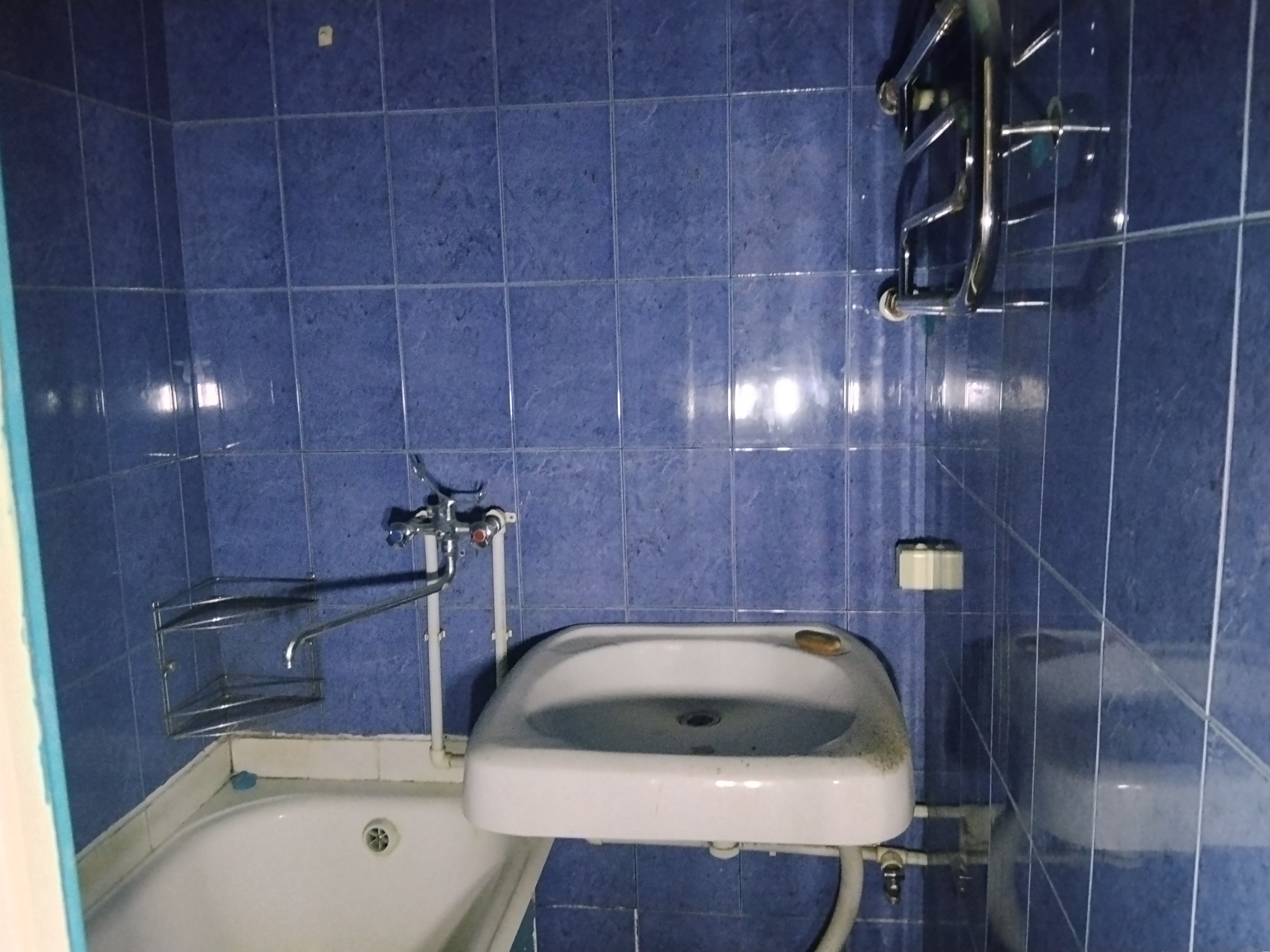 ГП17005937.Квартира.Каждое помещение_комната, входящее в состав реализуемого объекта _8.jpg