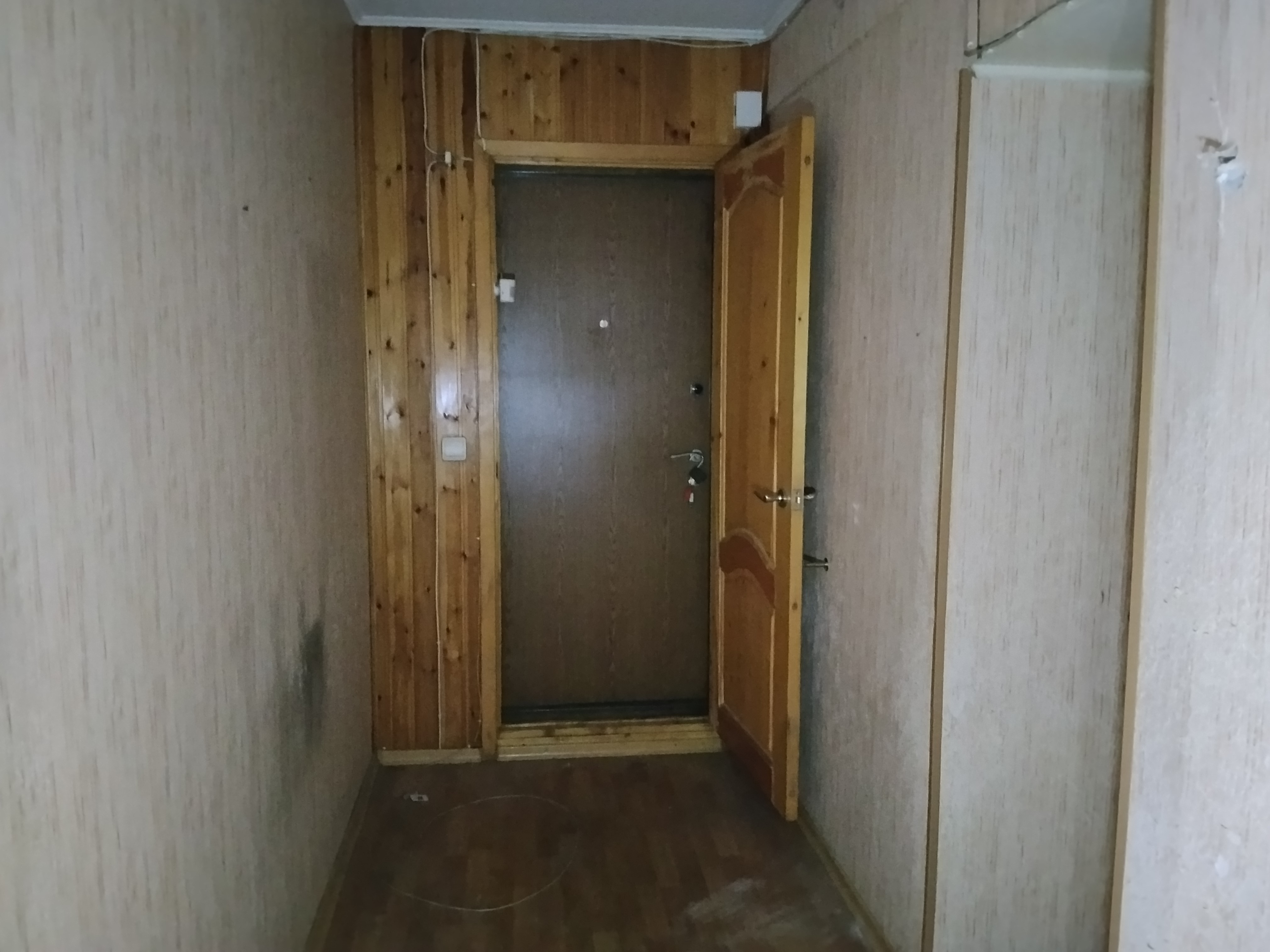 ГП17005937.Квартира.Каждое помещение_комната, входящее в состав реализуемого объекта _5.jpg