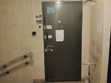ГП17005937.Квартира.Входная группа объекта_2.jpg