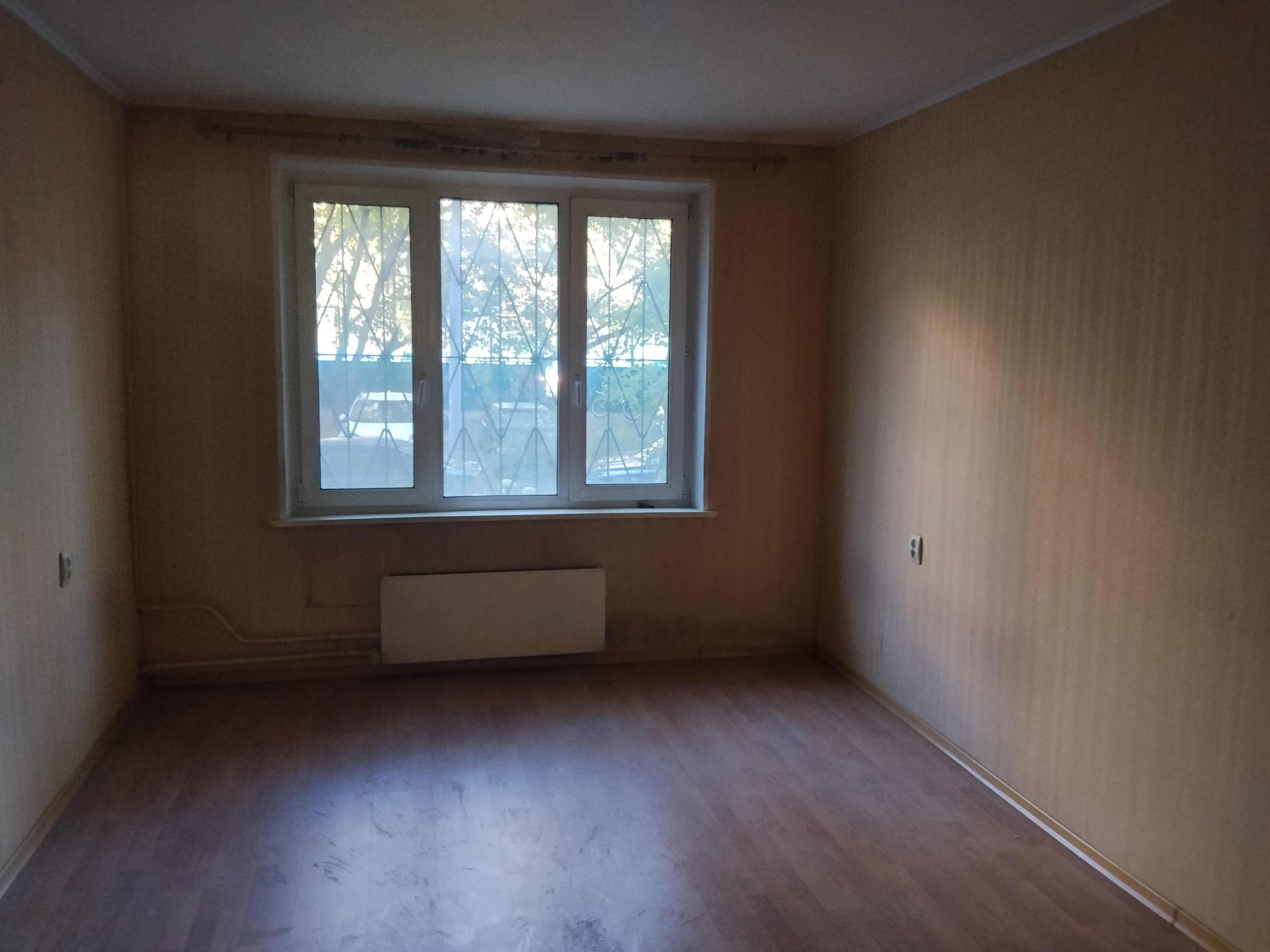ГП17005937.Квартира.Каждое помещение_комната, входящее в состав реализуемого объекта _3.jpg