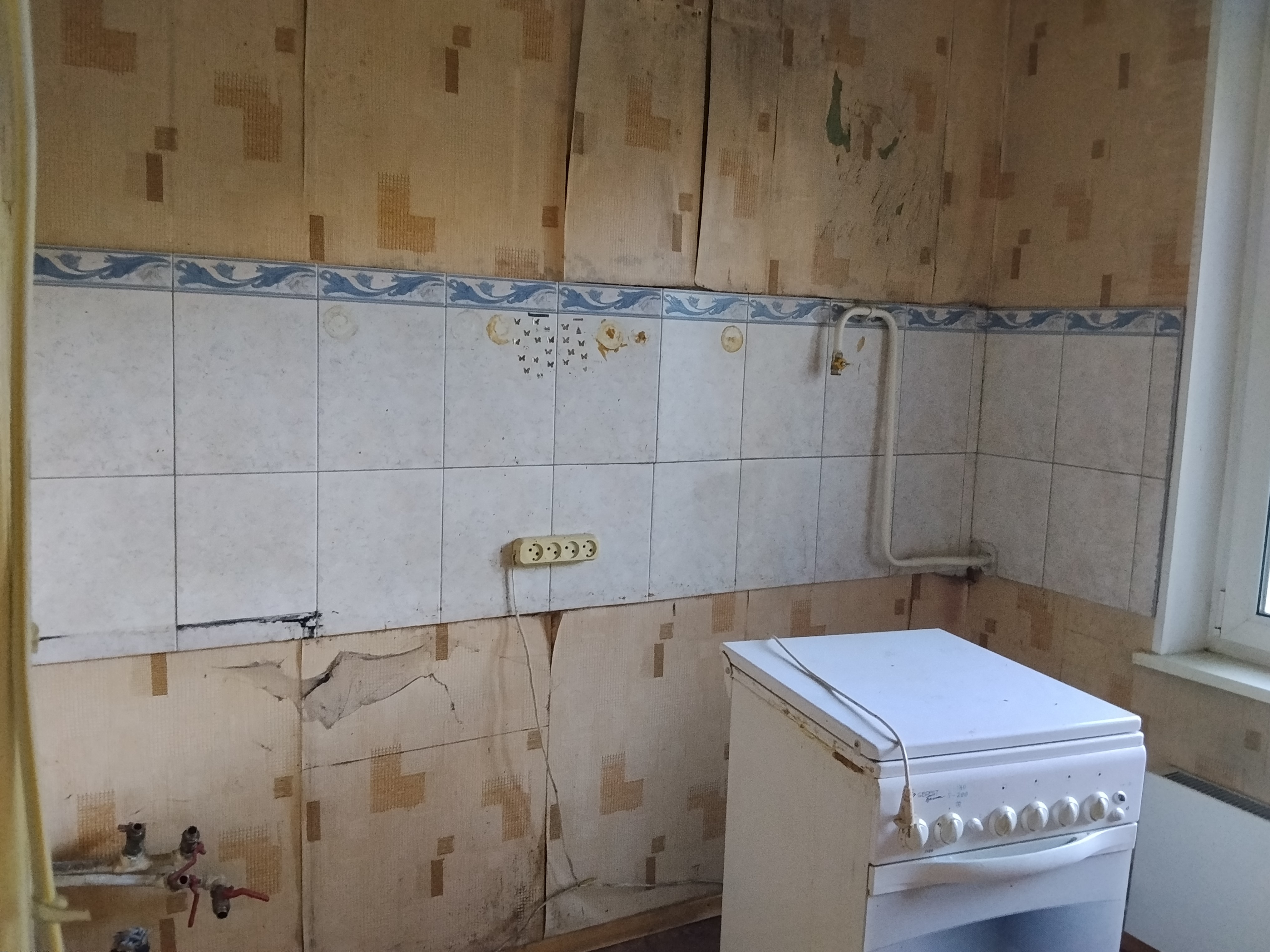 ГП17005937.Квартира.Каждое помещение_комната, входящее в состав реализуемого объекта _7.jpg