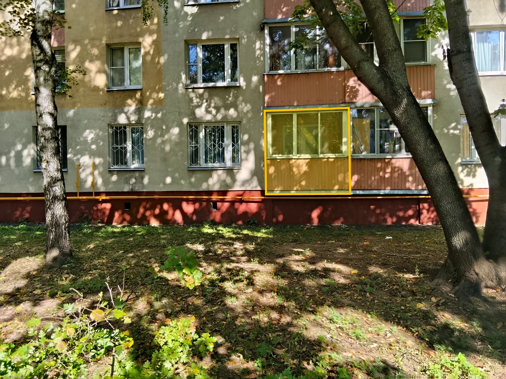ГП17005937.Квартира.Фасад здания с выделенными окнами реализуемого объекта_2.jpg