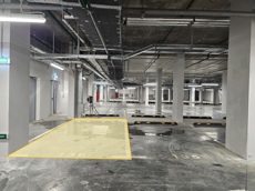 ГП16993041.Машино-место.Каждое помещение_комната, входящее в состав реализуемого объекта .jpg