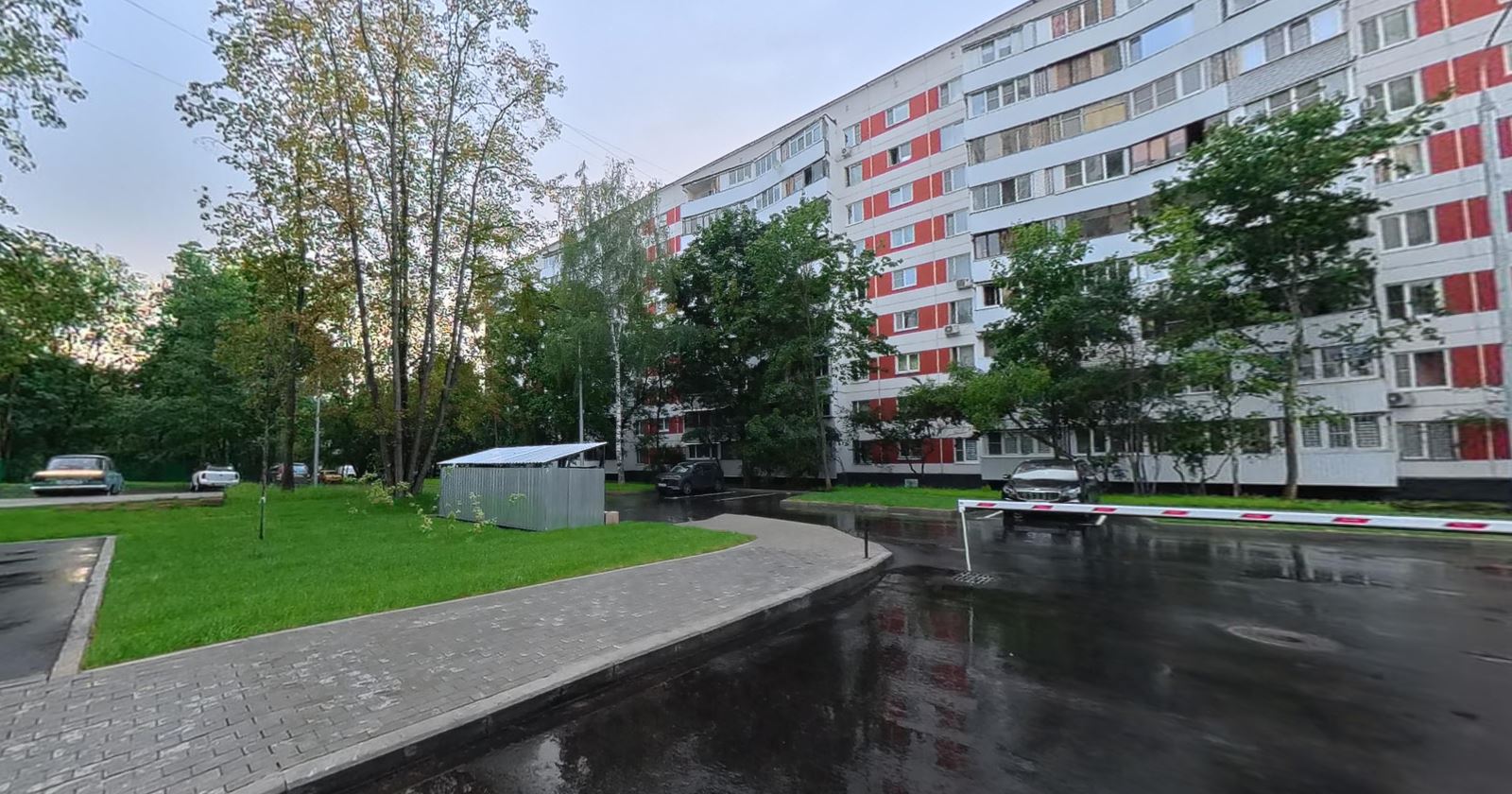 ГП16993118.Машино-место.Входная группа объекта_2.jpg