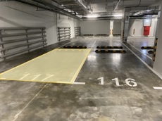 ГП16993122.Машино-место.Каждое помещение_комната, входящее в состав реализуемого объекта .jpg