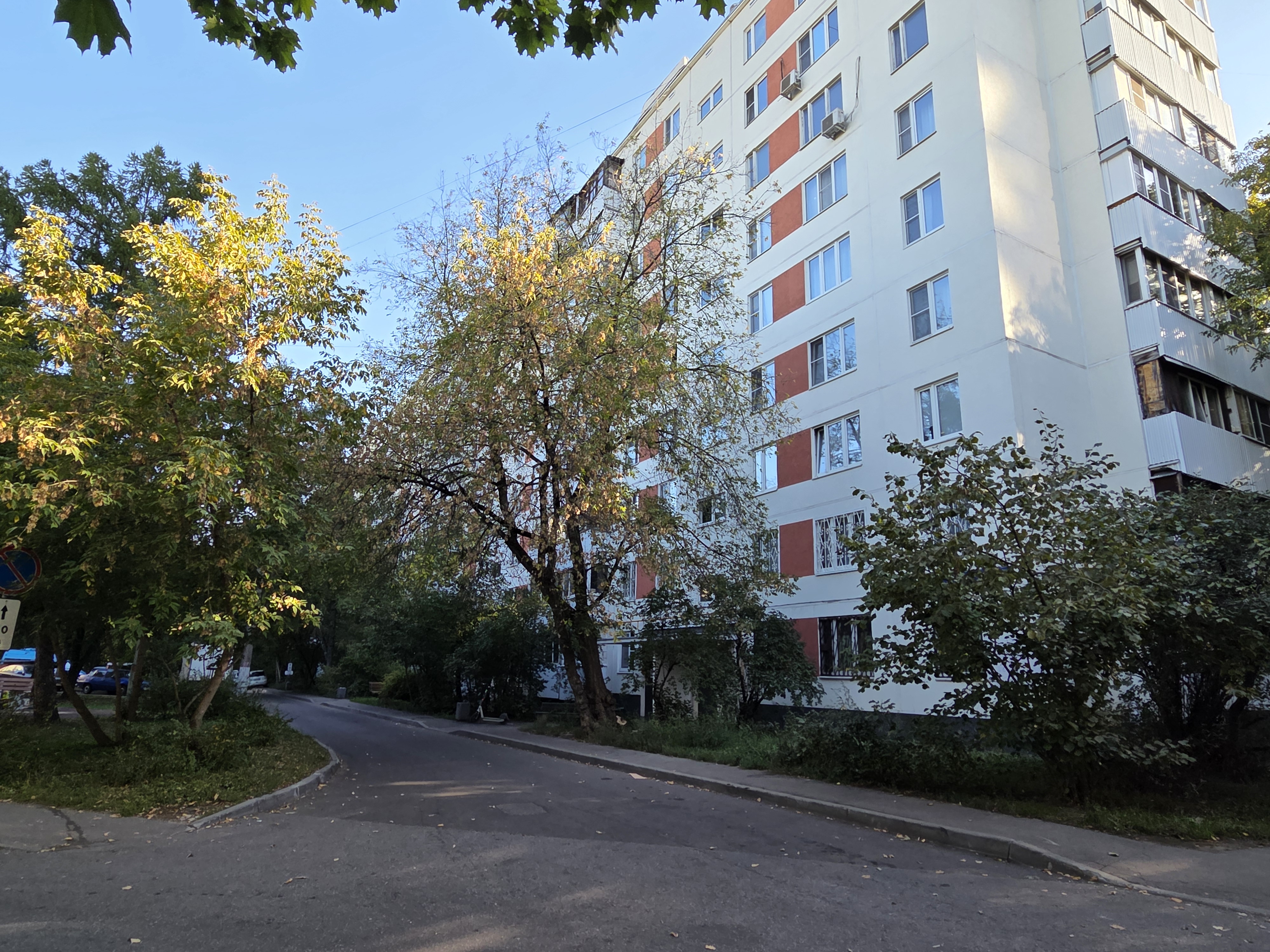 ГП17005950.Квартира.Общий фасад здания.jpg