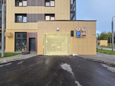 ГП16993585.Машино-место.Входная группа объекта.jpg
