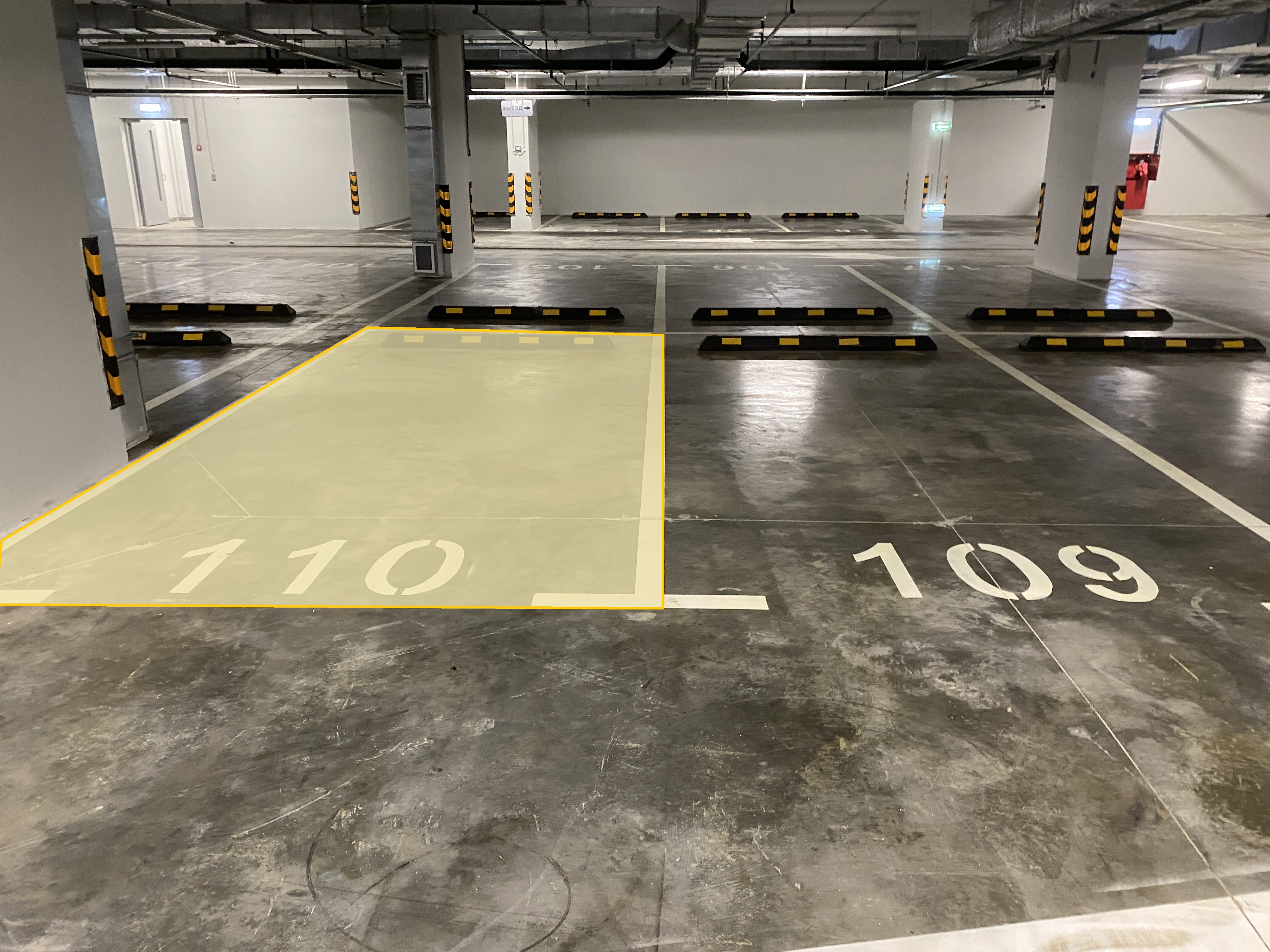 ГП16993126.Машино-место.Каждое помещение_комната, входящее в состав реализуемого объекта .jpg