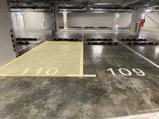 ГП16993126.Машино-место.Каждое помещение_комната, входящее в состав реализуемого объекта .jpg