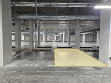 ГП16993049.Машино-место.Каждое помещение_комната, входящее в состав реализуемого объекта .jpg