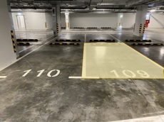 ГП16993127.Машино-место.Каждое помещение_комната, входящее в состав реализуемого объекта .jpg