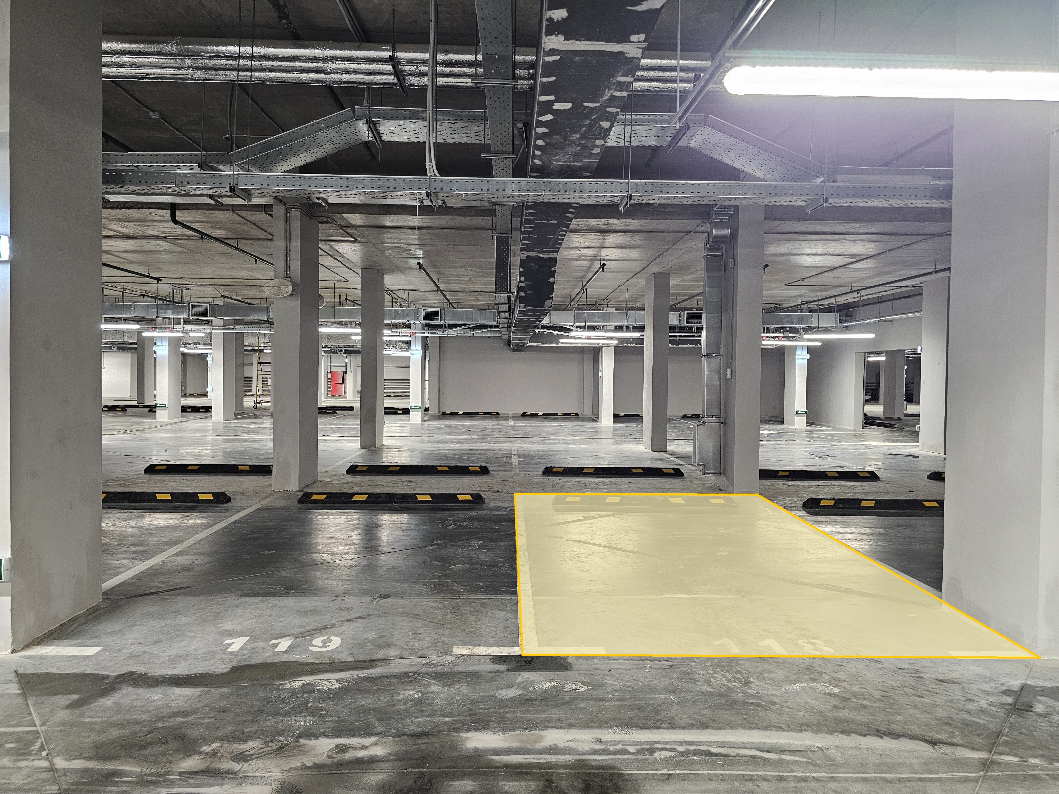 ГП16993051.Машино-место.Каждое помещение_комната, входящее в состав реализуемого объекта .jpg