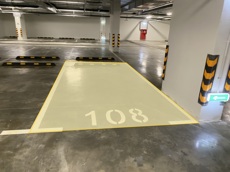 ГП16993128.Машино-место.Каждое помещение_комната, входящее в состав реализуемого объекта .jpg