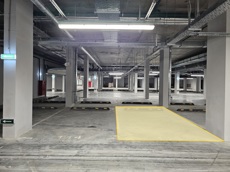 ГП16993053.Машино-место.Каждое помещение_комната, входящее в состав реализуемого объекта .jpg