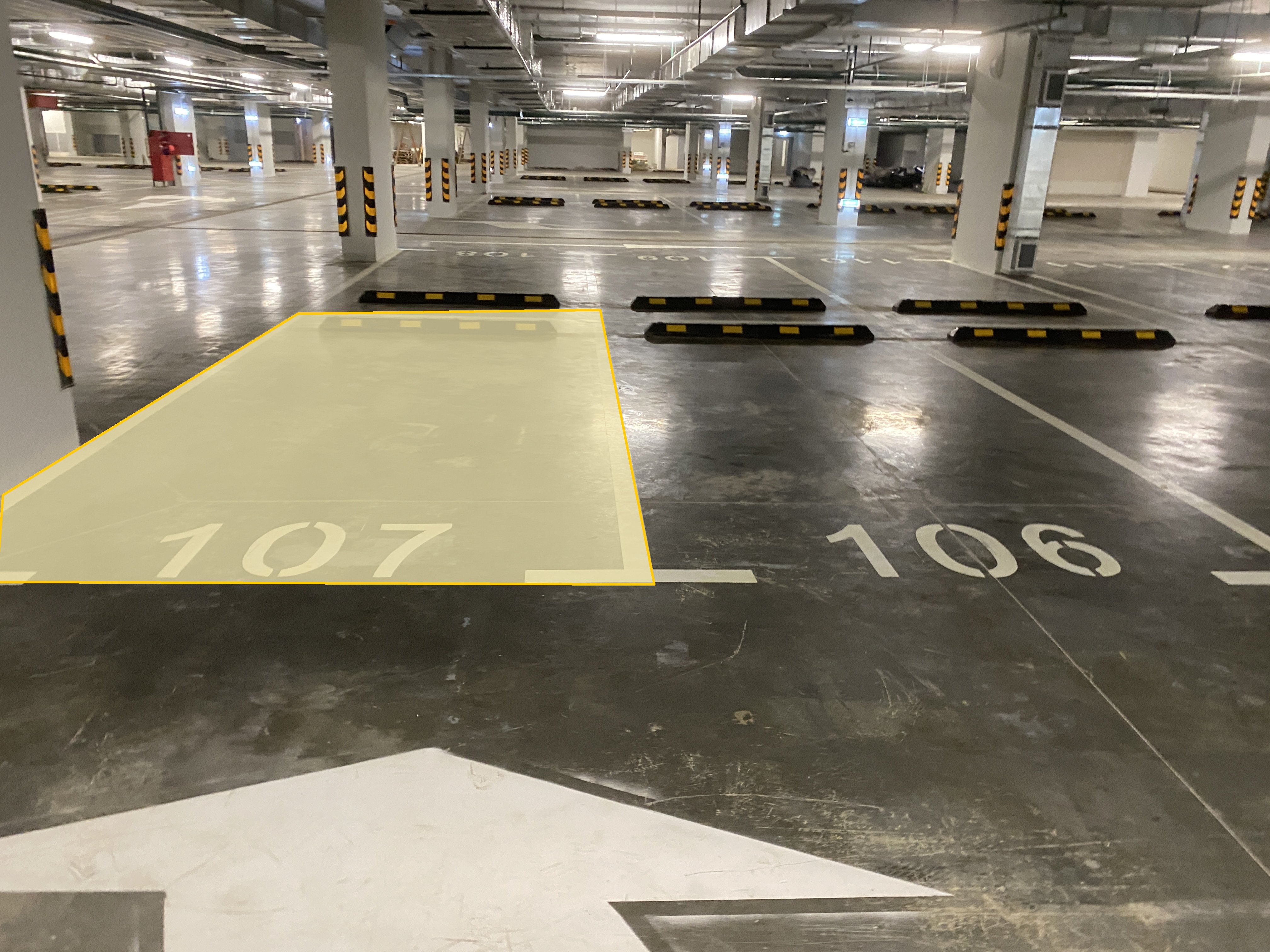 ГП16993158.Машино-место.Каждое помещение_комната, входящее в состав реализуемого объекта .jpg