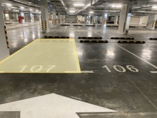ГП16993158.Машино-место.Каждое помещение_комната, входящее в состав реализуемого объекта .jpg
