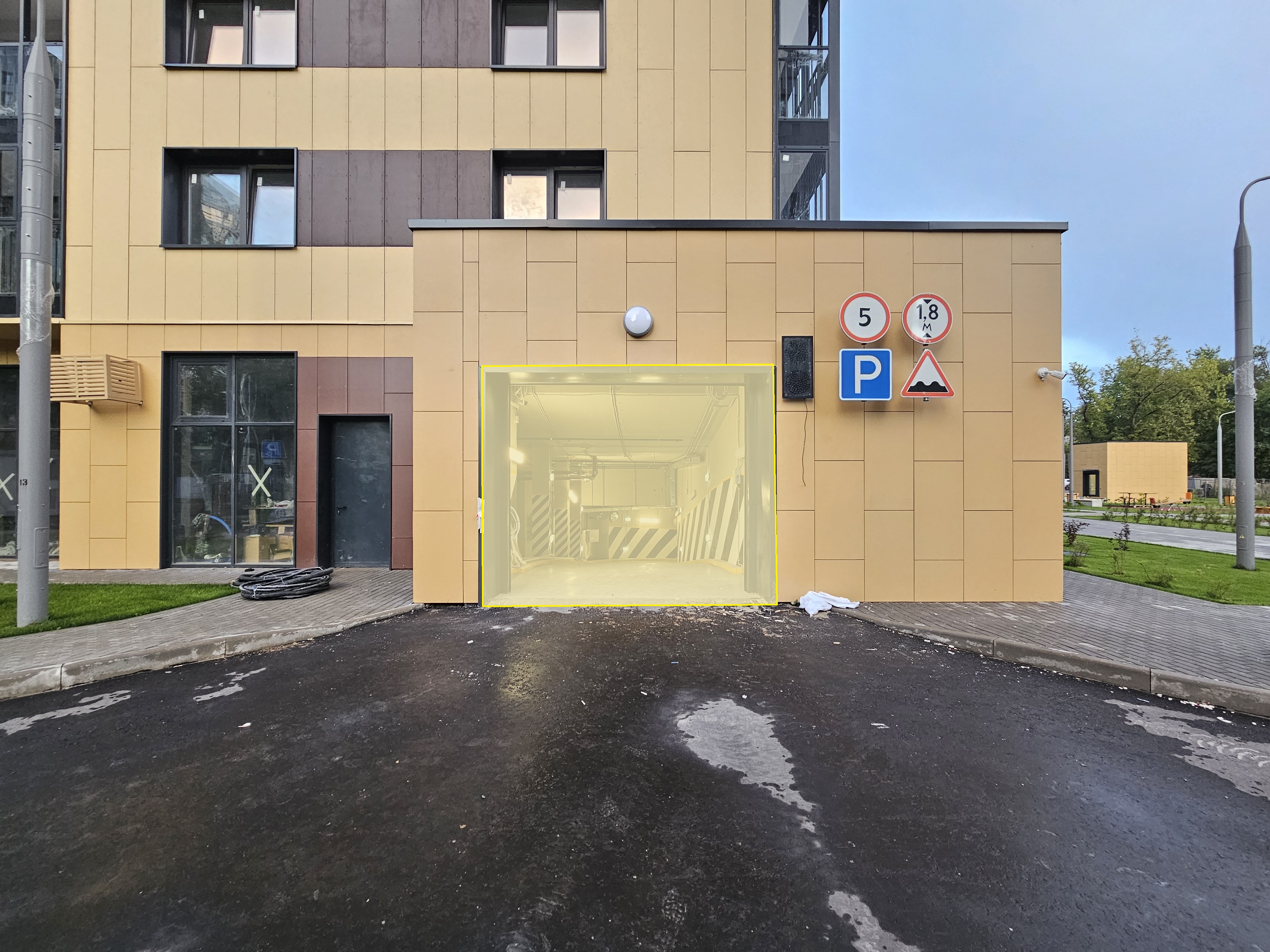 ГП16993419.Машино-место.Входная группа объекта.jpg