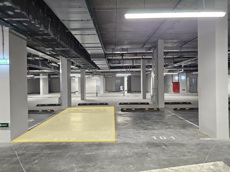ГП16993057.Машино-место.Каждое помещение_комната, входящее в состав реализуемого объекта .jpg