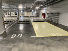 ГП16993138.Машино-место.Каждое помещение_комната, входящее в состав реализуемого объекта _9.jpg