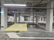 ГП16993068.Машино-место.Каждое помещение_комната, входящее в состав реализуемого объекта _5.jpg
