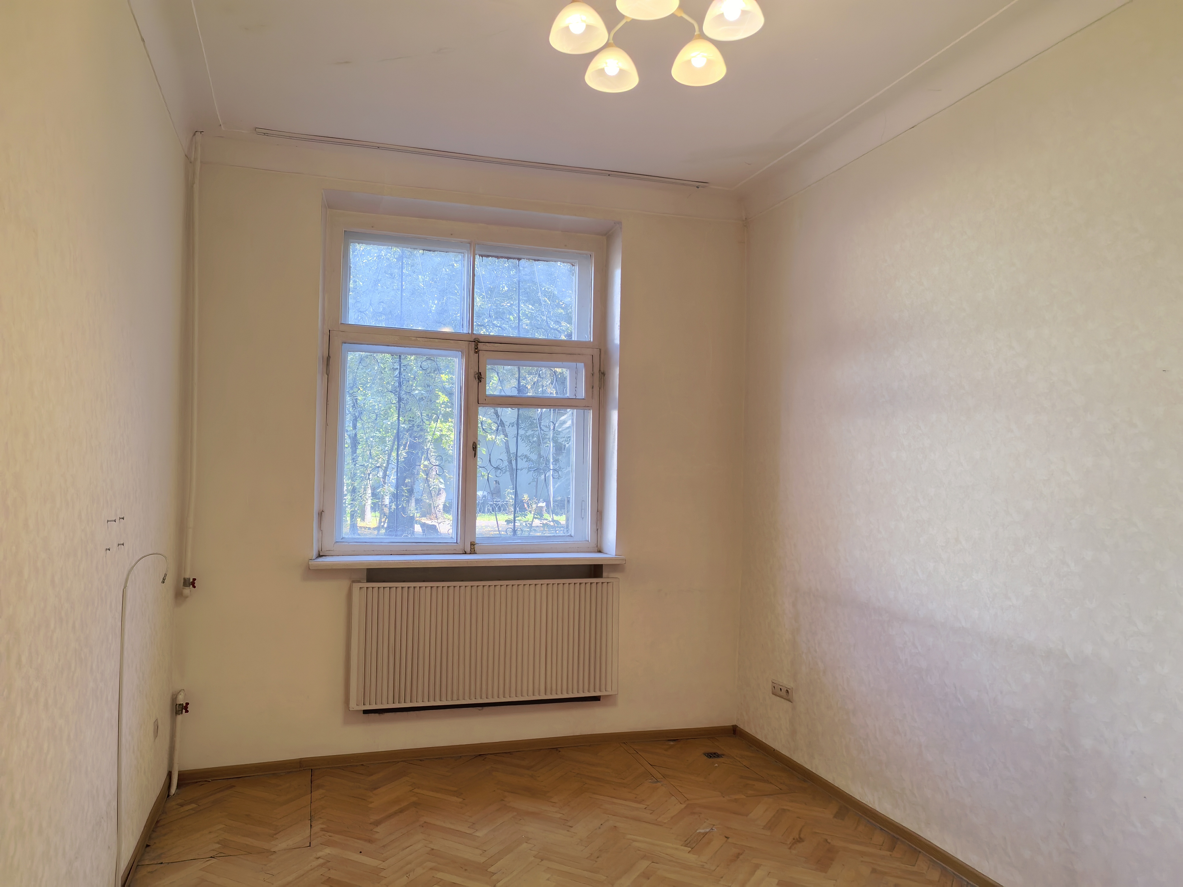 ГП17005865.Квартира.Каждое помещение_комната, входящее в состав реализуемого объекта .jpg