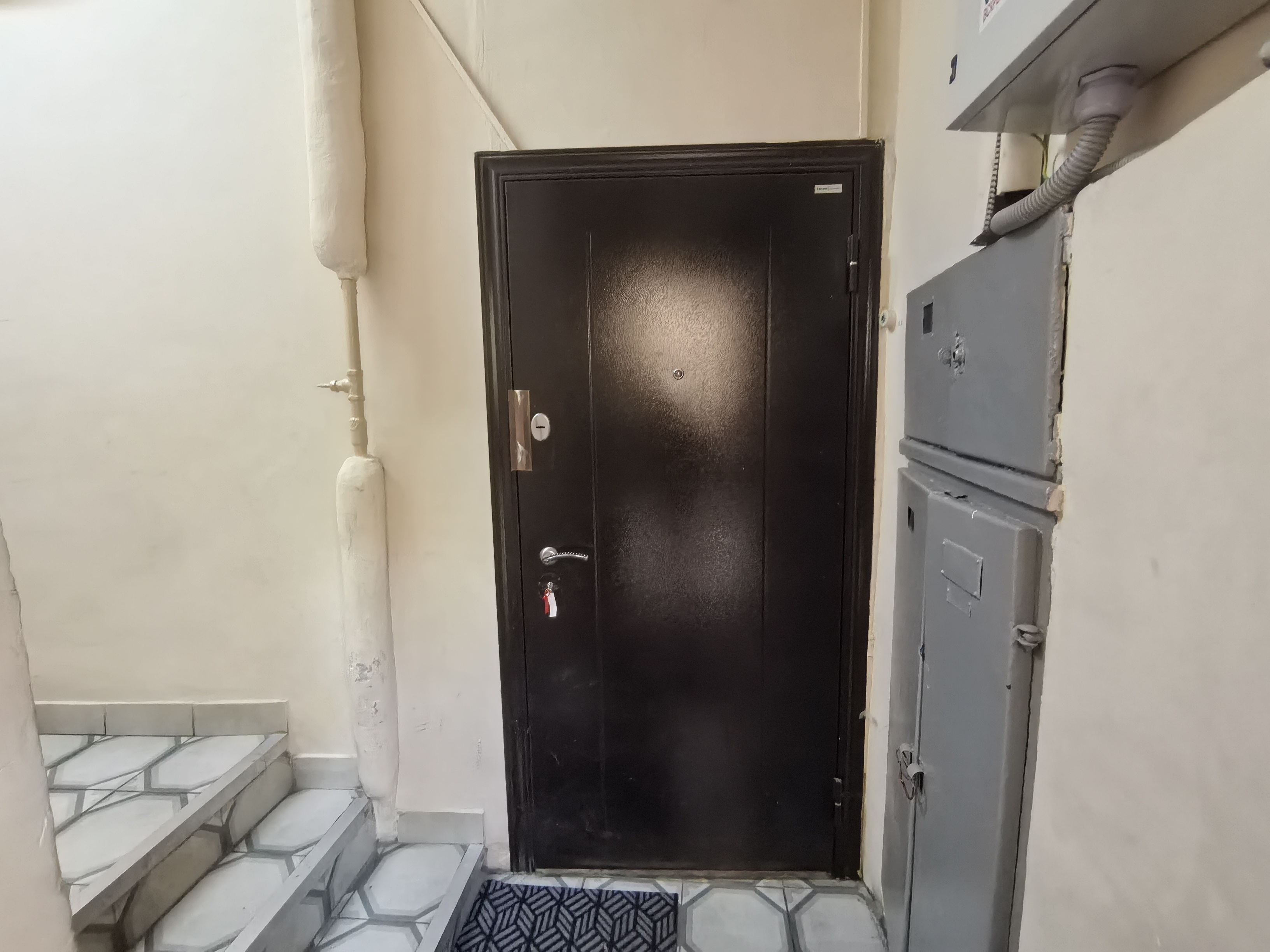 ГП17005865.Квартира.Каждое помещение_комната, входящее в состав реализуемого объекта _10.jpg