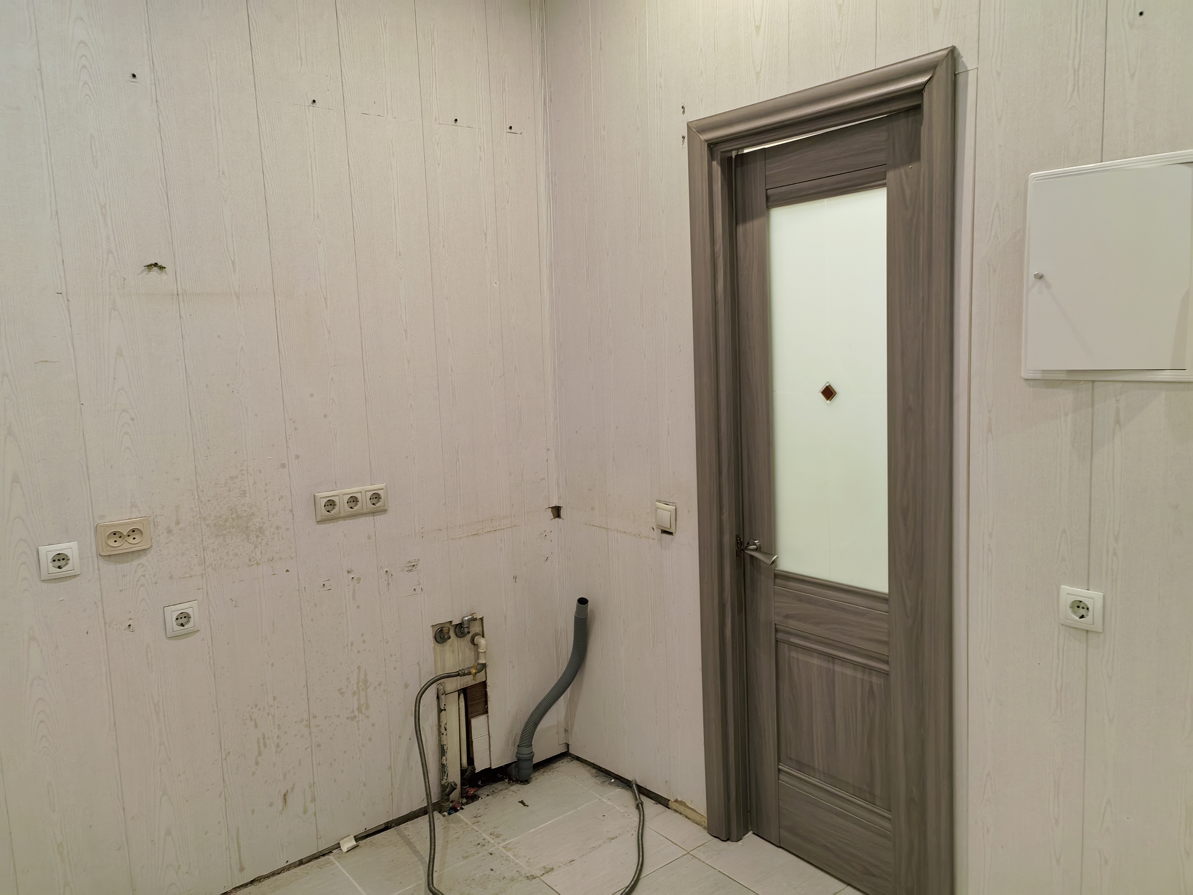 ГП17005865.Квартира.Каждое помещение_комната, входящее в состав реализуемого объекта _2.jpg