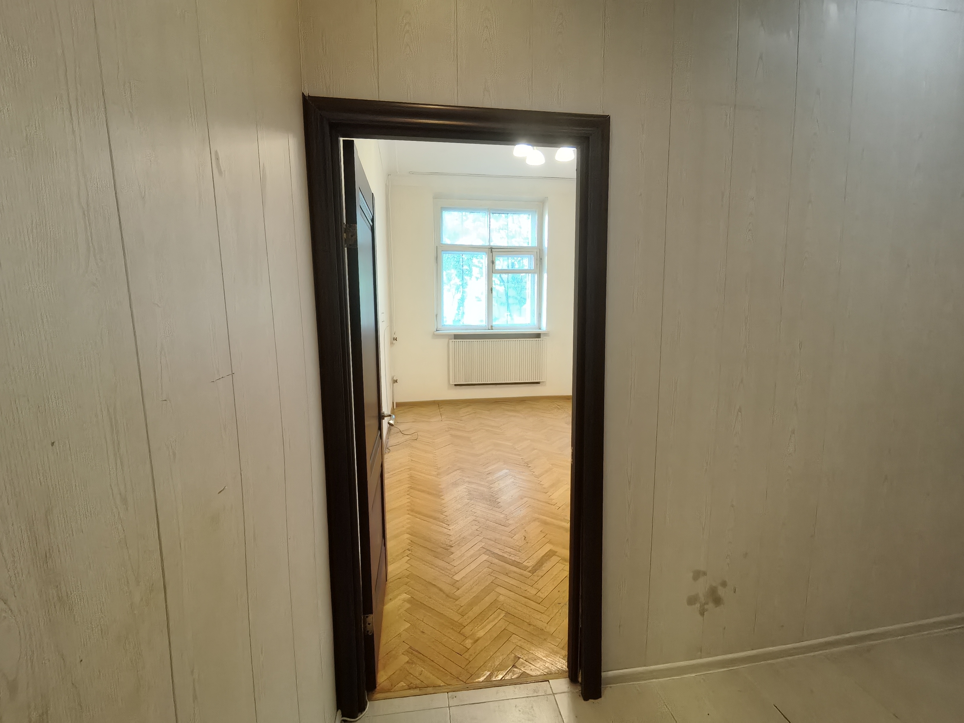 ГП17005865.Квартира.Каждое помещение_комната, входящее в состав реализуемого объекта _9.jpg