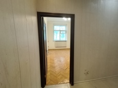 ГП17005865.Квартира.Каждое помещение_комната, входящее в состав реализуемого объекта _9.jpg
