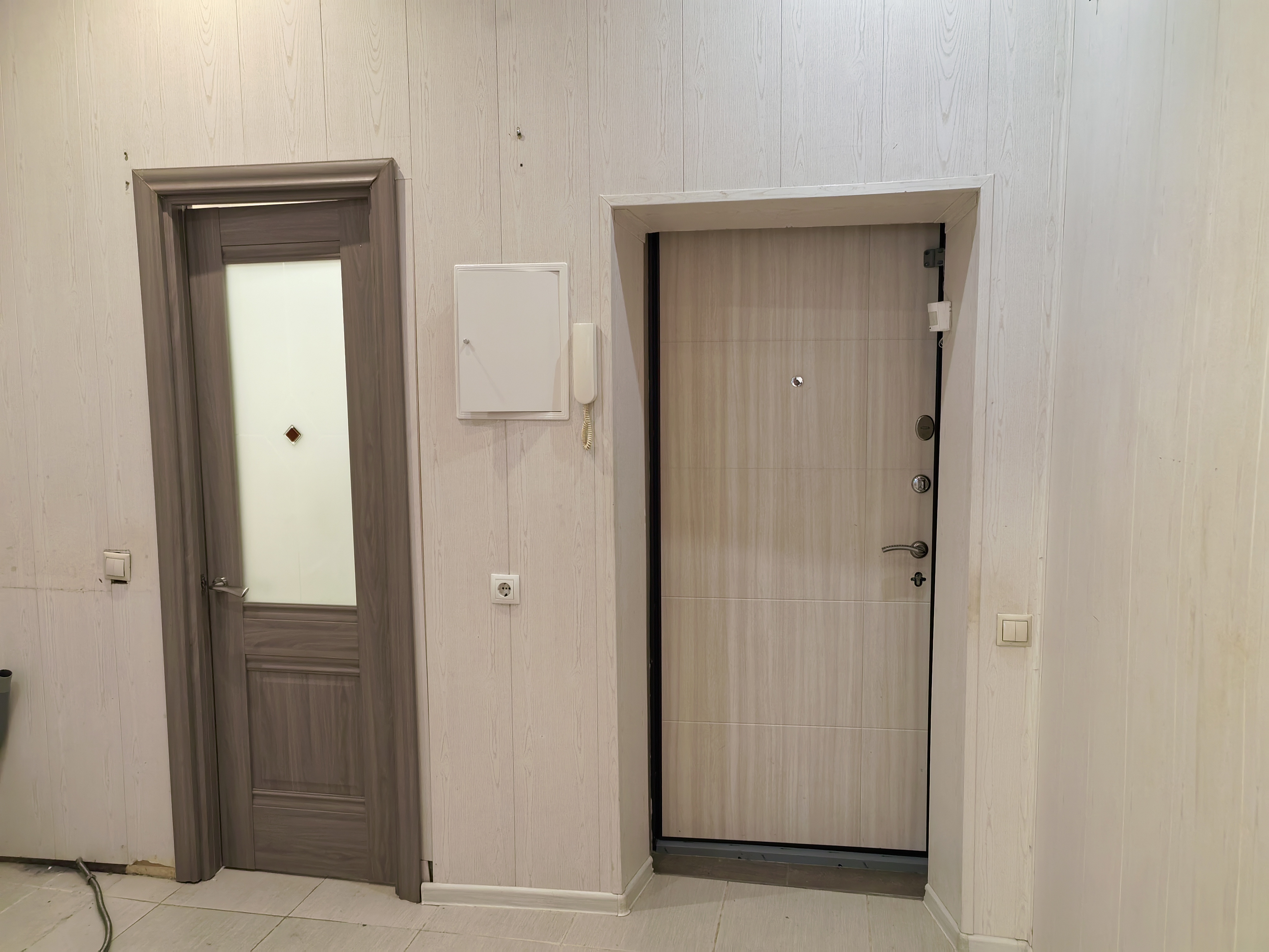 ГП17005865.Квартира.Каждое помещение_комната, входящее в состав реализуемого объекта _3.jpg