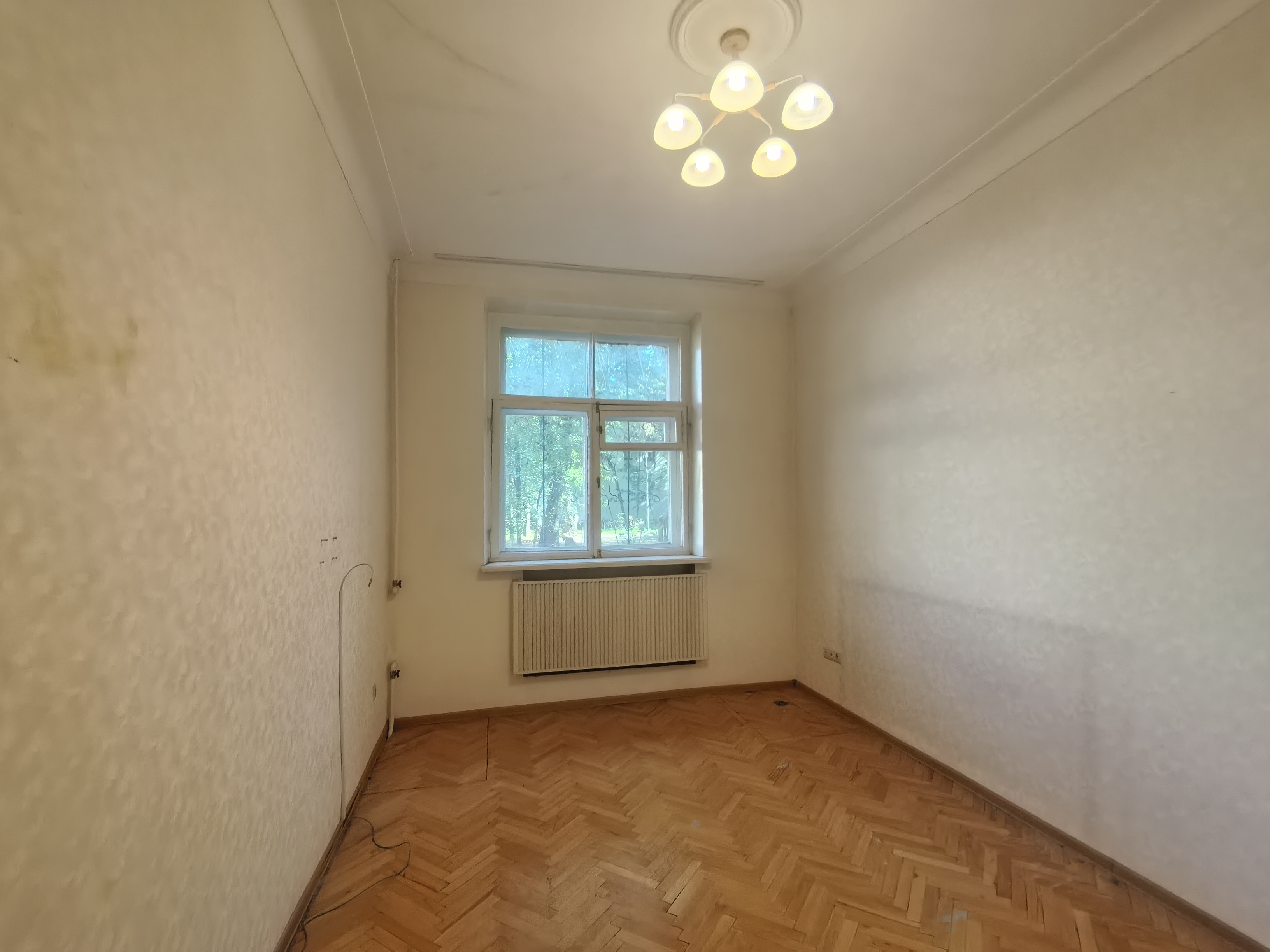 ГП17005865.Квартира.Каждое помещение_комната, входящее в состав реализуемого объекта _4.jpg